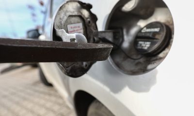 A3f2f90877ea42e09d77a380605cfc9f