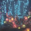 Adventi ablak00000000