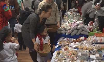 Hétszín vásár00000000