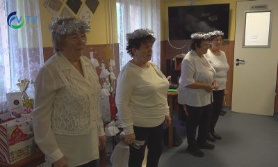 Polgári nyugdíjas00000000