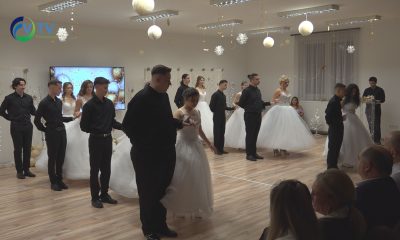 Szalagavató00000000