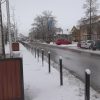 Téli közlekedés00000000