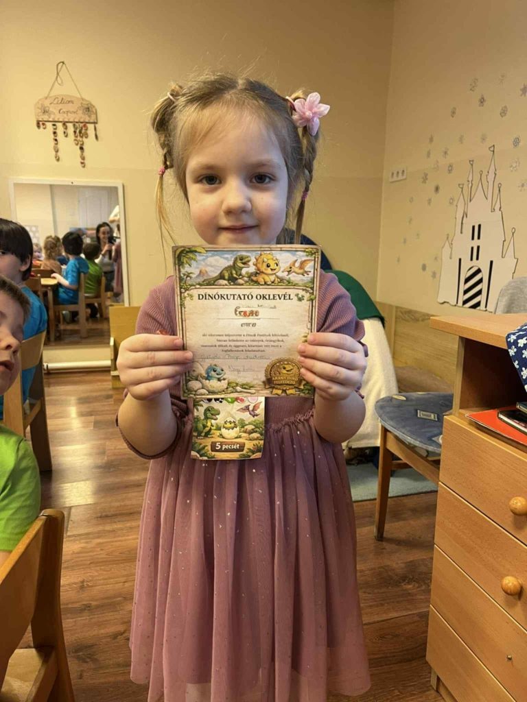 1be91936 59f5 49c5 a8d6 8d178732cbe3