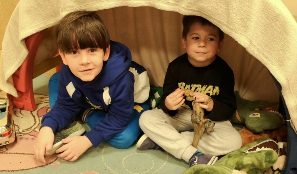 1e95ff45 9bc2 49d7 87cc 6806c90bacc7