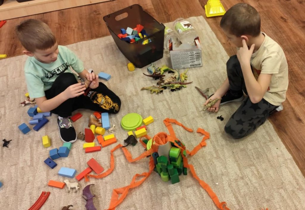 707ad116 c3f0 443a 90cc f266b93a0ba1