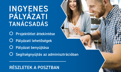 FB poszt kontaktpont (3)