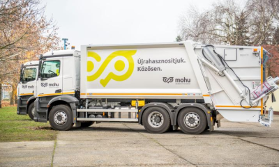 NHSZDSC2092 764x430 1 764x430