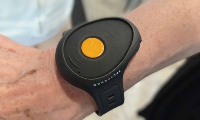 Ad53a29cac614edb81e4c0137b4f8aa6