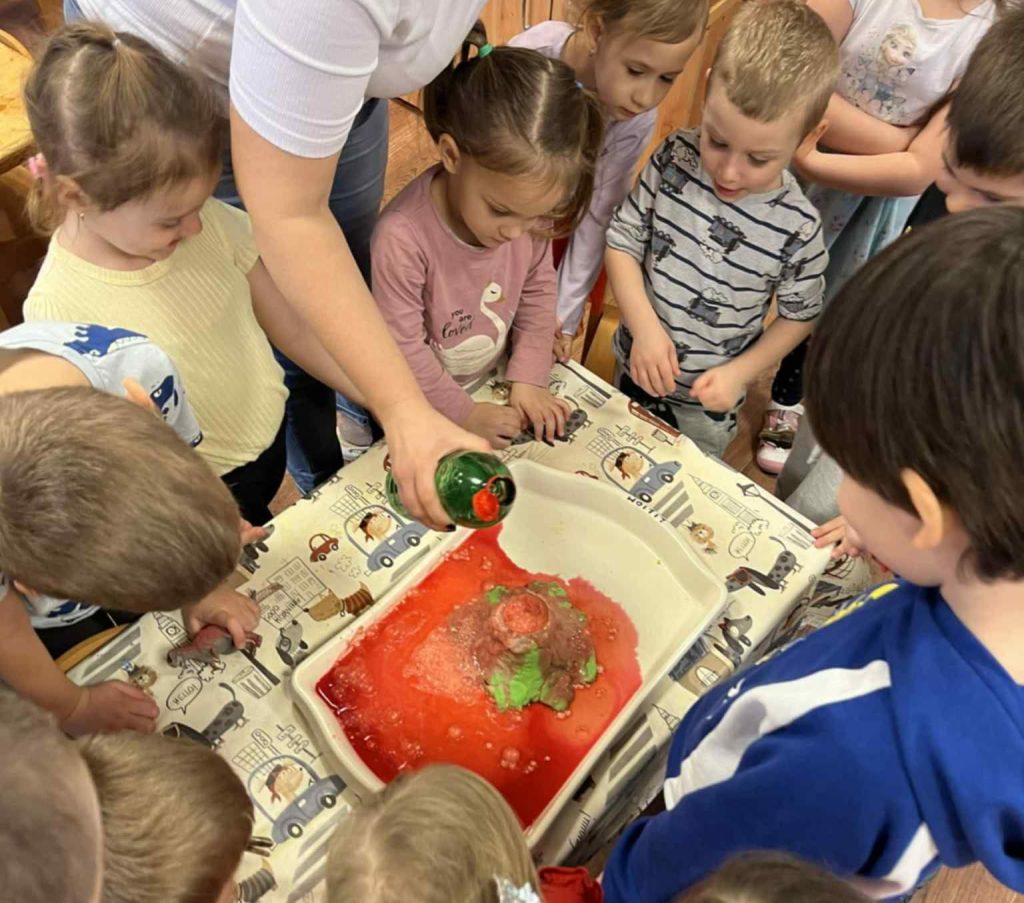 E02620fd dfd7 42d6 81cf d88f4bd5dba8