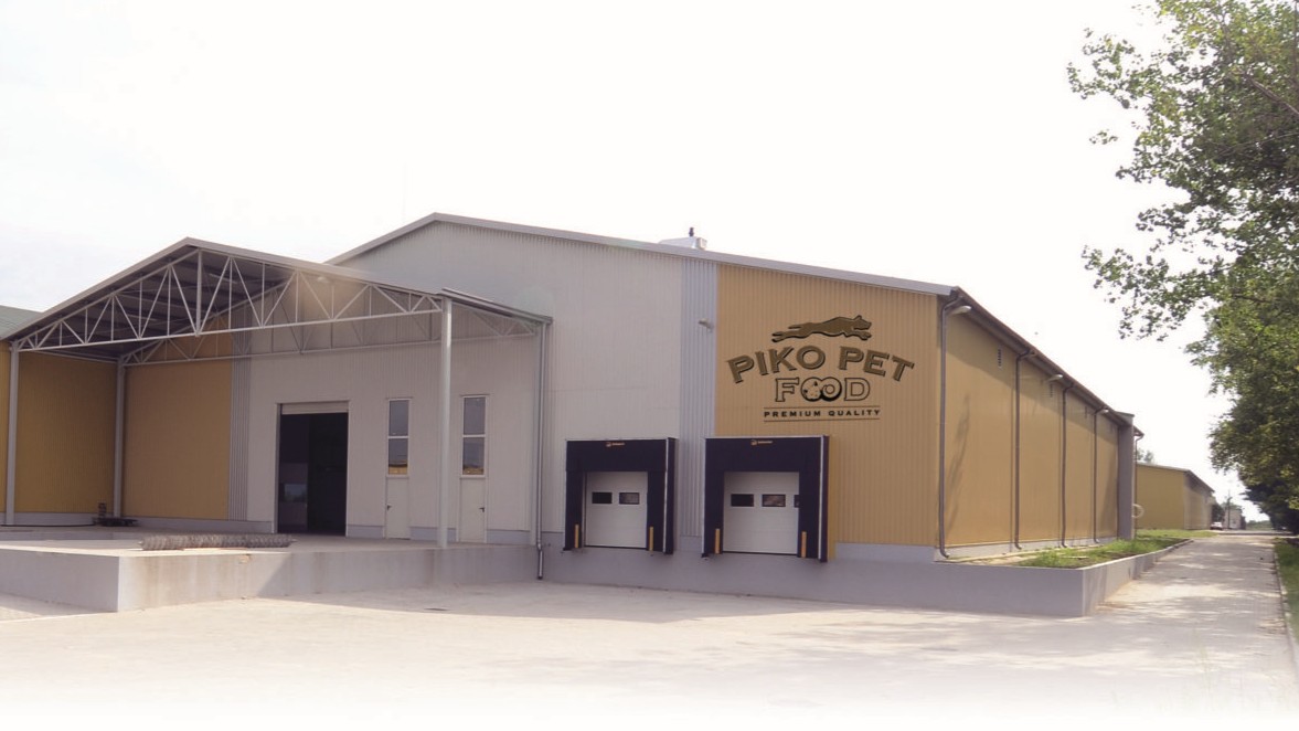 Pikfood1