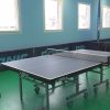 Pingpong00000000
