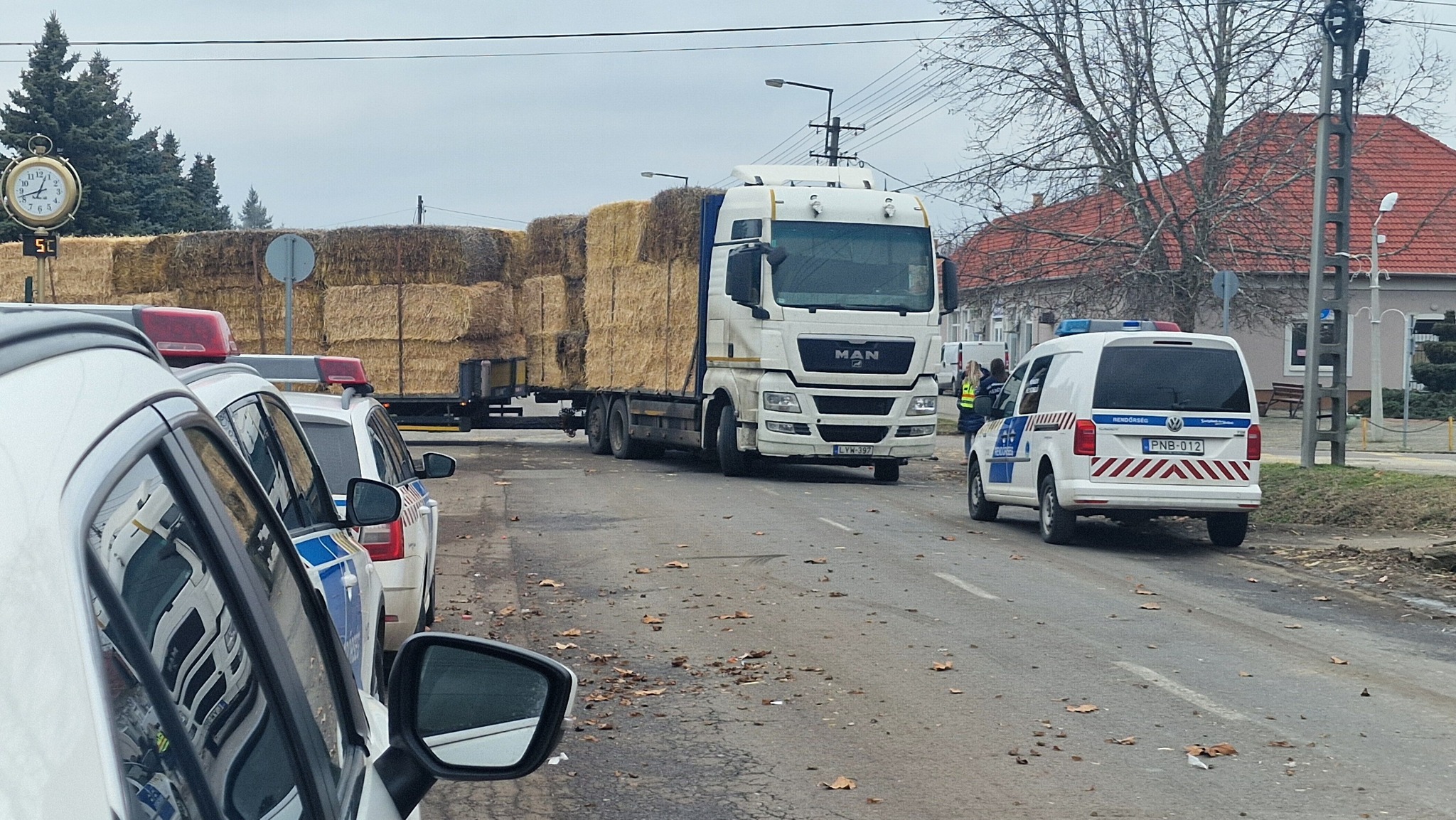 631559396 1470889911710984 4613530741276369049 n