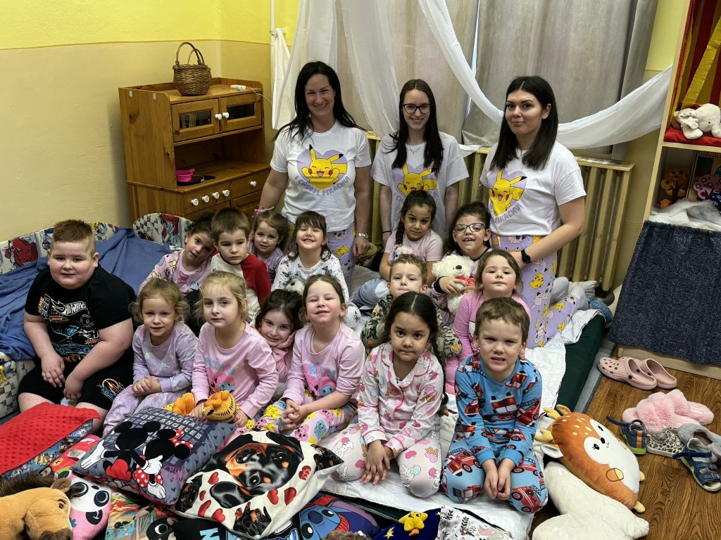 B6324c3e c3ed 4e86 bdeb a32d83b5286e