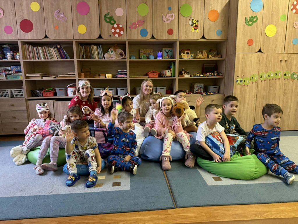 E56656ba bce7 483d 9df7 41b79e54b203 (2)