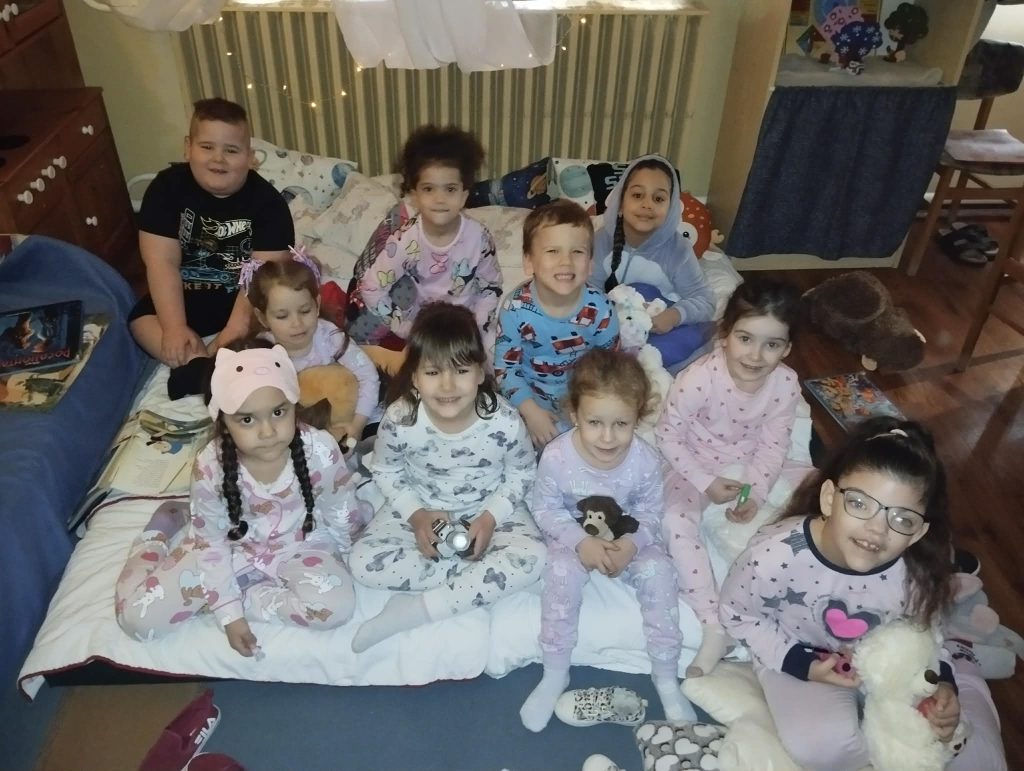 E5c9ac6a 0451 4160 8e71 e9338dfb5e40