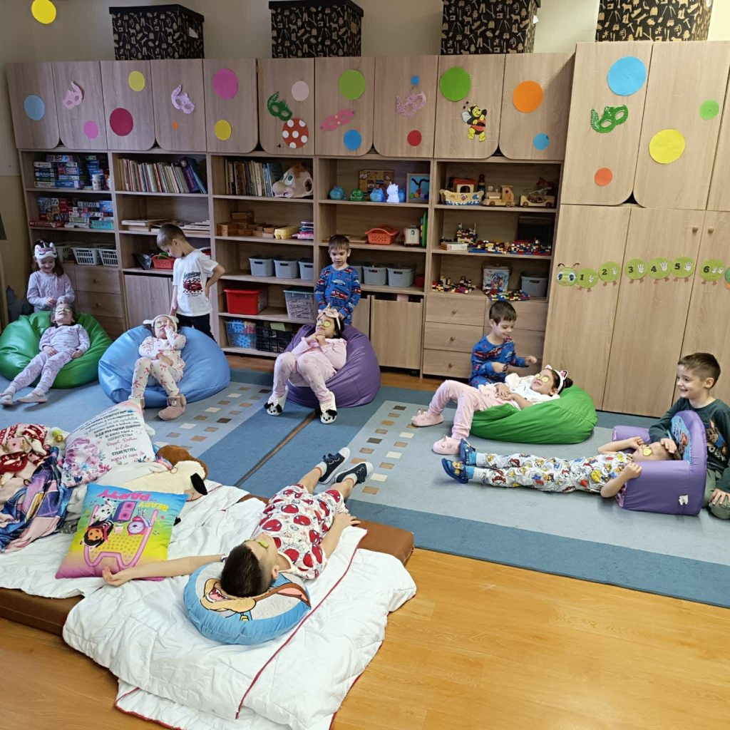 Fd544123 b0e4 42fc b603 d0a1b498038a