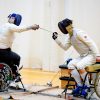 Parasport
