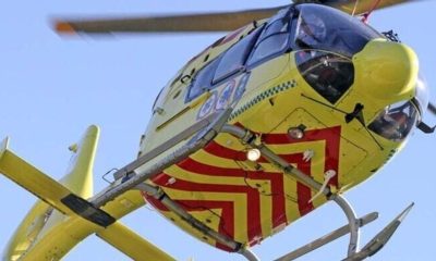 6125d6d8d80147fe89e50fe730286e88