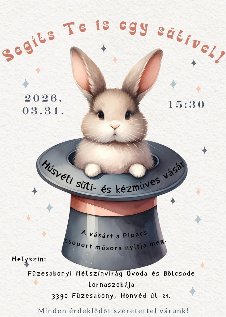 Plakat