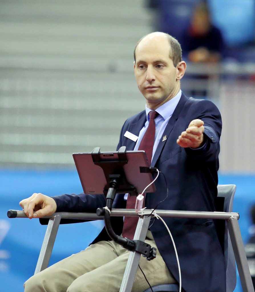 14883687 1266250696746873 7912653724119993563 o