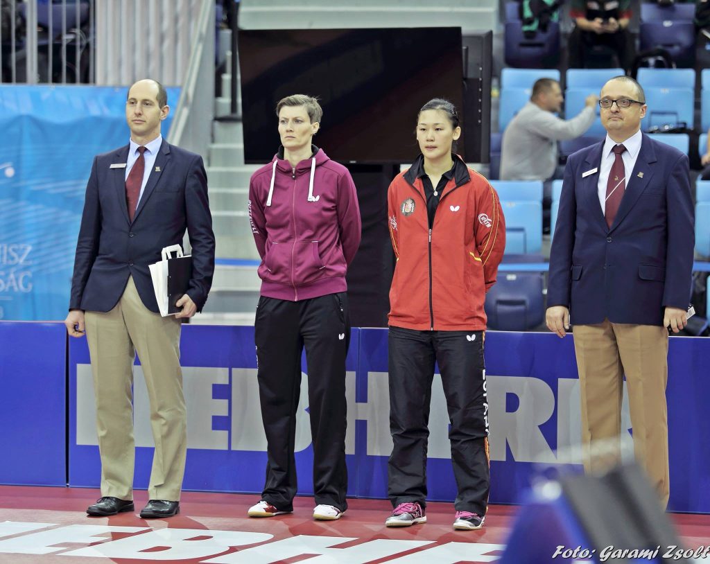 14889833 1266250693413540 7855509203171911693 o