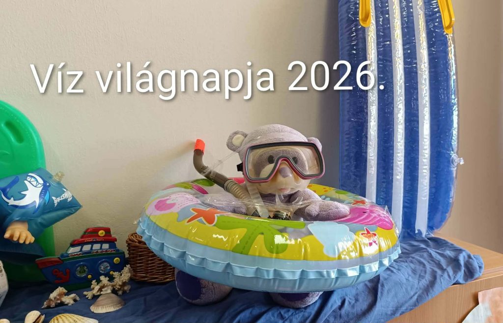197aea9b 153a 4b3c ba59 f0abc44e5f3c