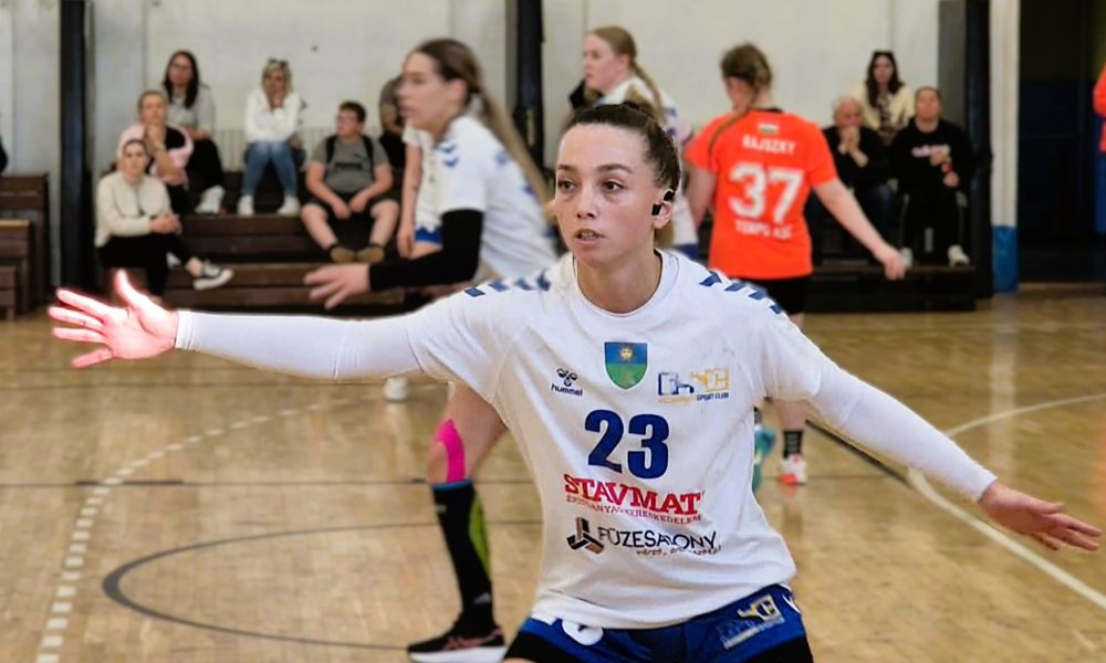 2989c4fe 67b5 474e 96f4 99fa0f3e5554