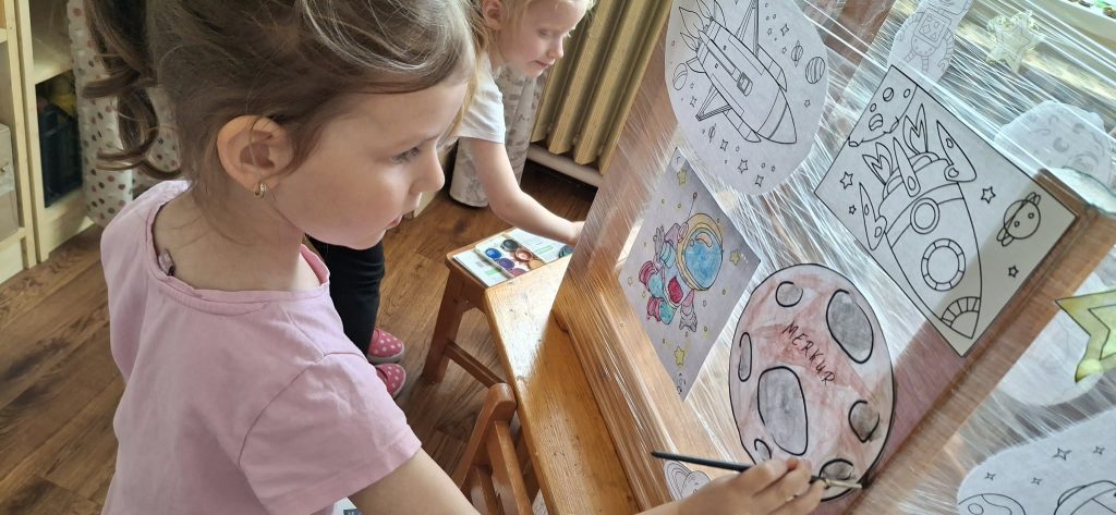 3e2b2836 3756 41d2 baea 213538b13cc3