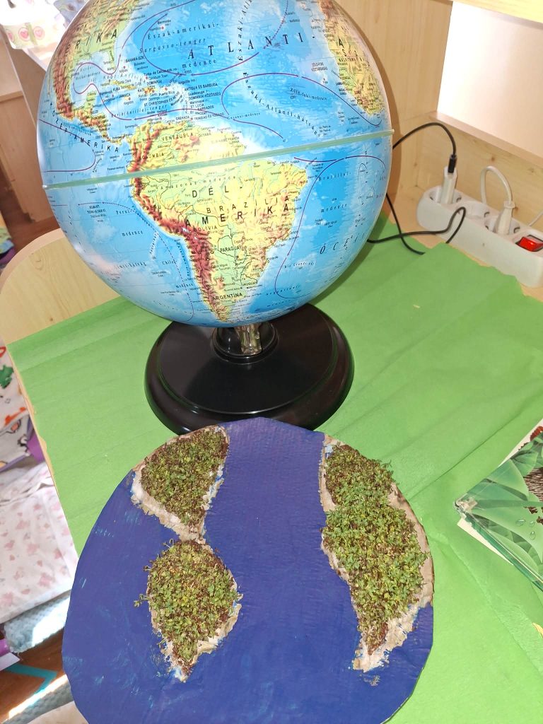 5283db13 9f0a 4110 9aba 4ef24ea1fe1d