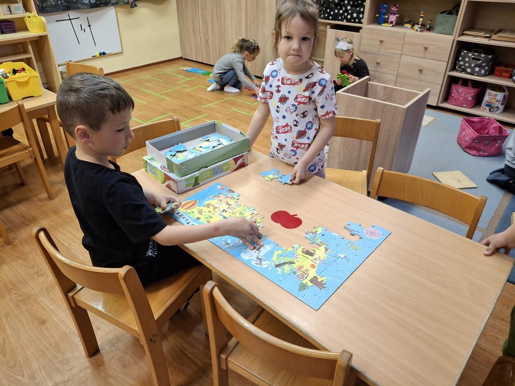 62b92272 3cbb 457a 98a2 2451d17c6526