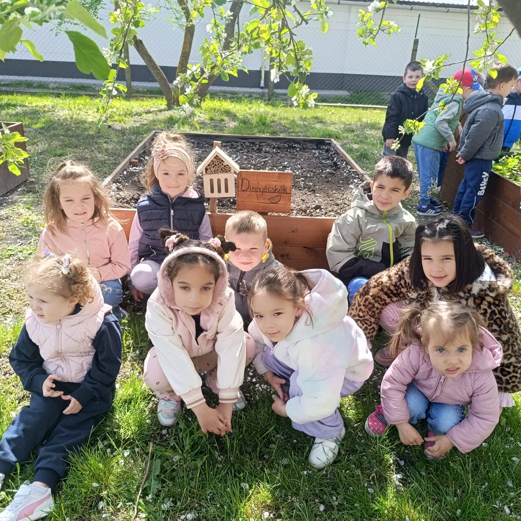 6938ad99 c597 4c80 9a86 4d437d2d9a5e