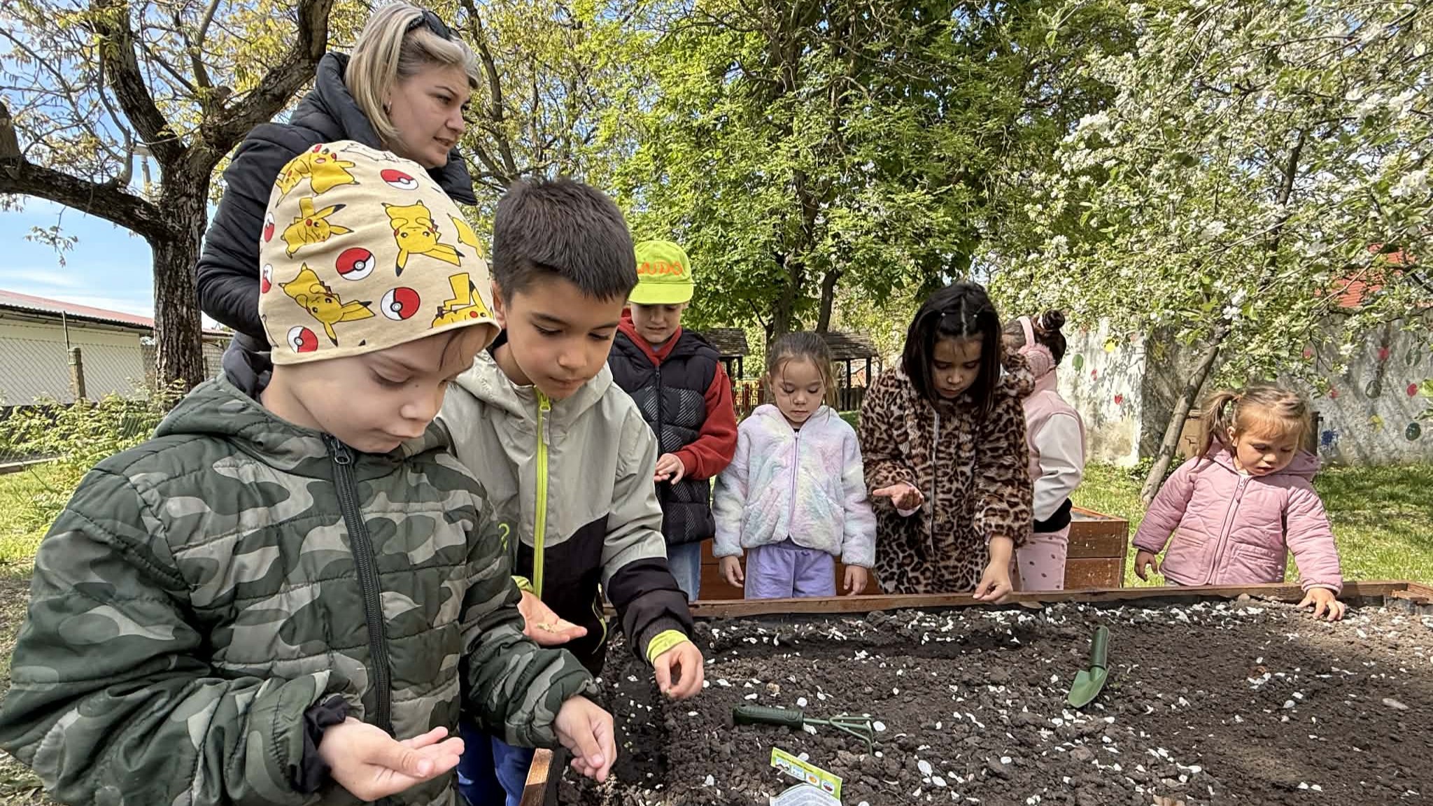 8d5905b7 a244 49a5 be0e 4c9e27694b7d