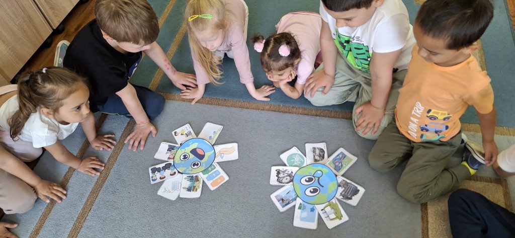 90490b94 9857 4f09 9af6 3ad549692b83