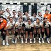 BVSC