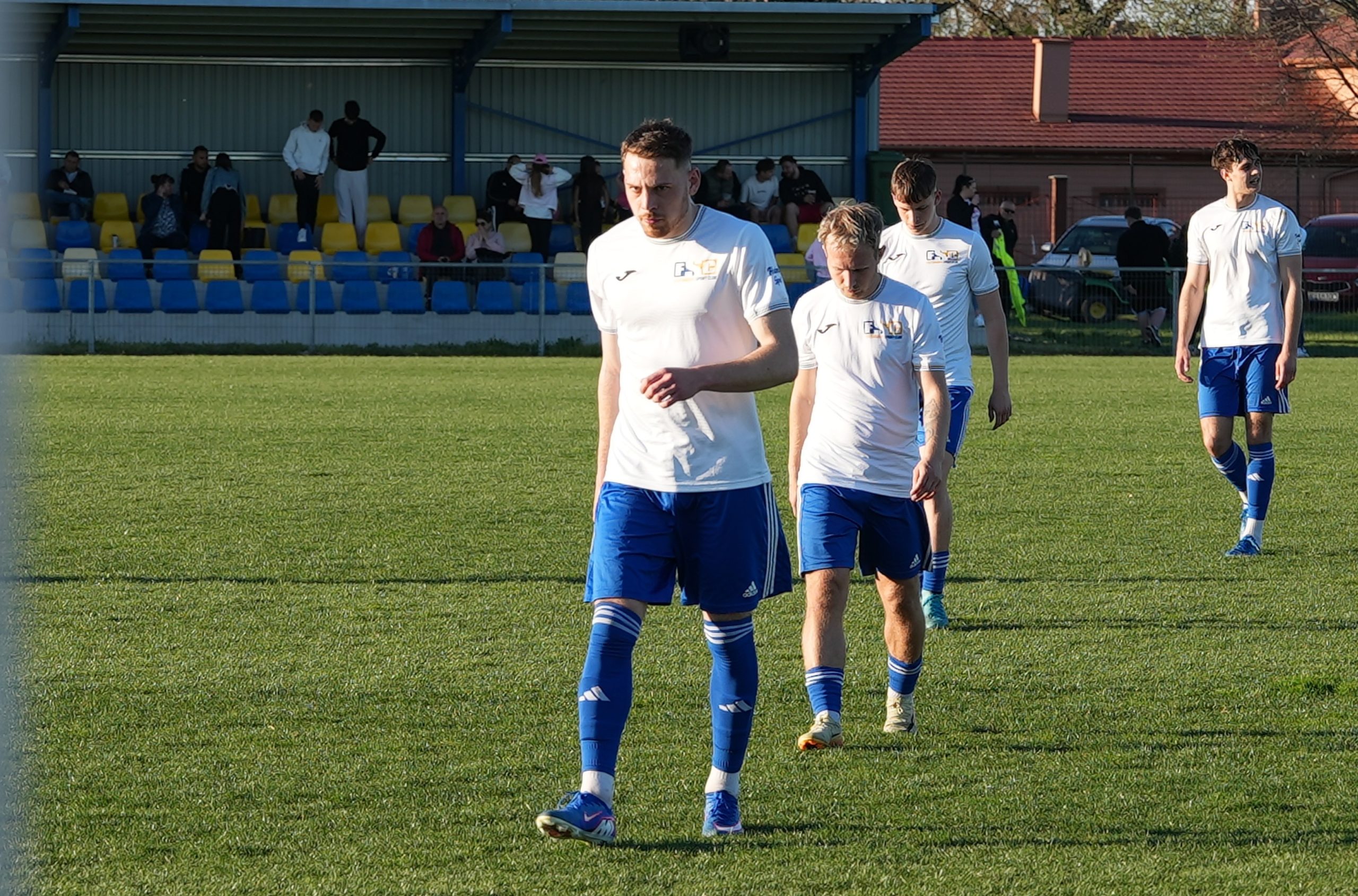 DSC06101