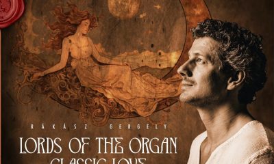 Füzesabony rg fekvő