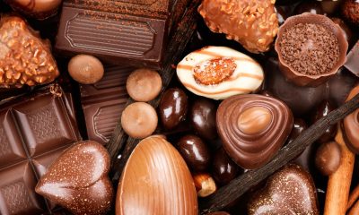 Xr:d:DAF236dBbpM:67,j:5372090603656784846,t:24031909