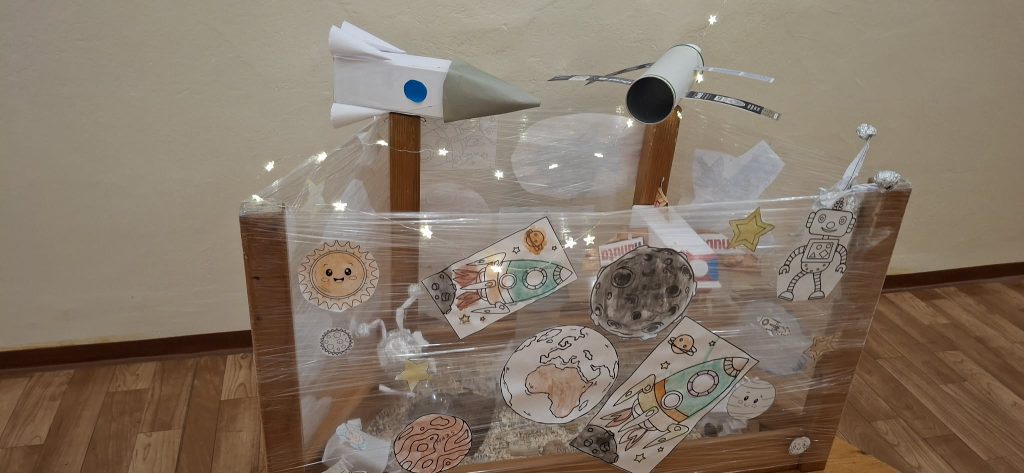 Abcca060 aabe 4a9c a08d 9a583d035151