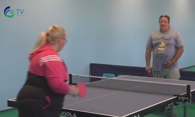 Asztalitenisz00000000