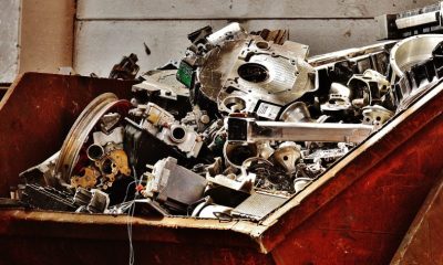 Femhulladek 840x473 (1)