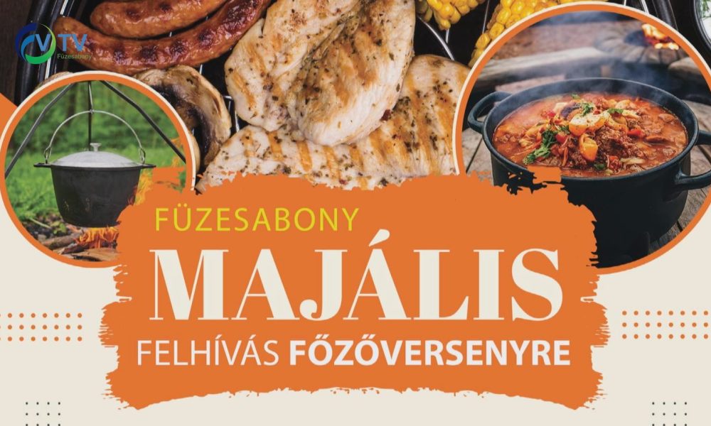 Majális00000000