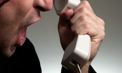 Shutterstock 119290597