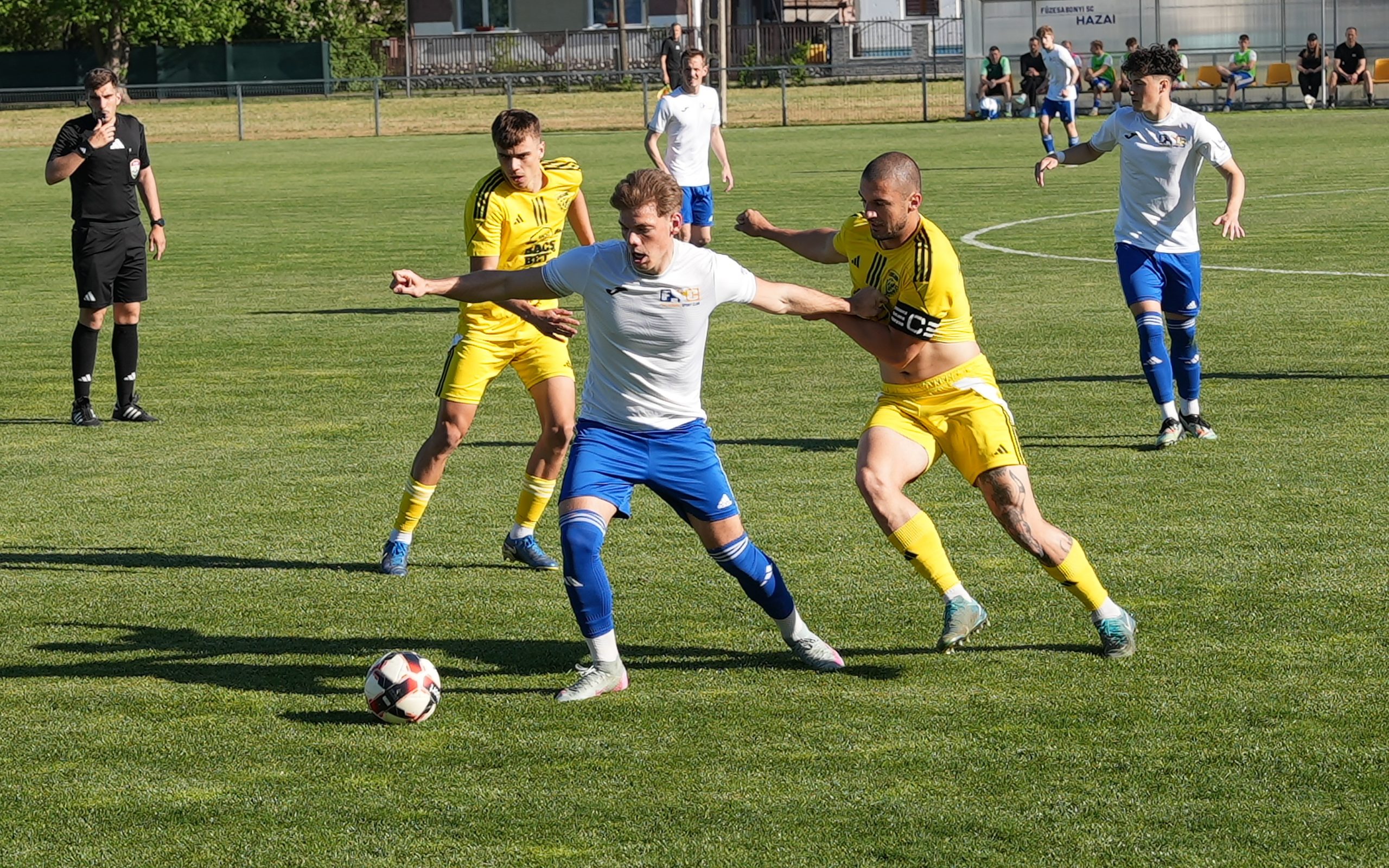 DSC06641