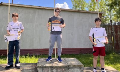FC1A2F7C 965E 49A0 9218 AD5215F085BD