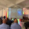 IMG 9161