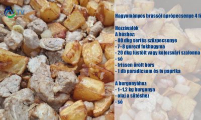 Vtvkonyha00000000