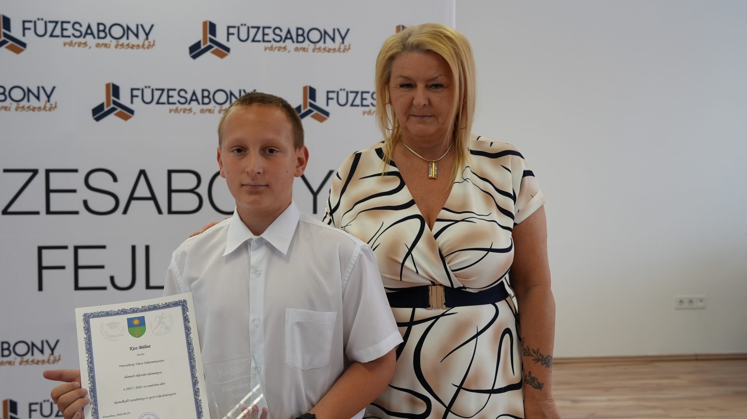 DSC07397