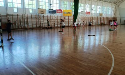 IMG 20260625