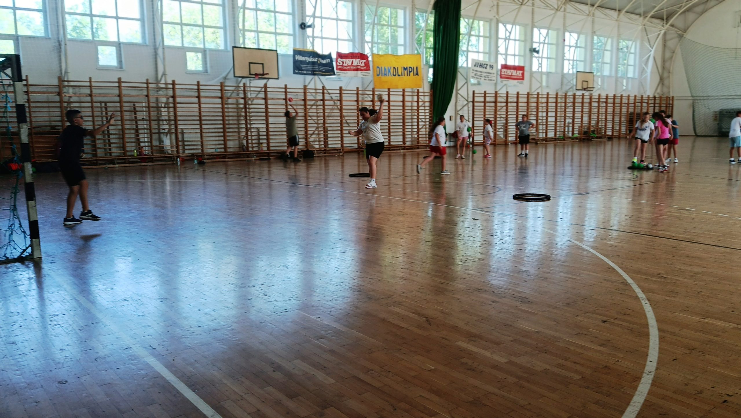 IMG 20260625