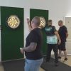 Darts00000000